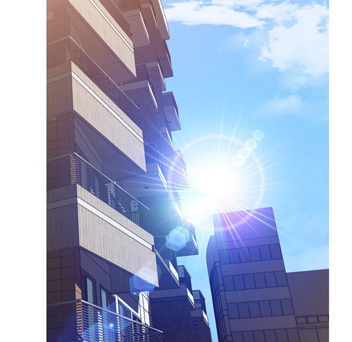 Daughter In Law - Chapter 78 [photo 43] - MangaPorn