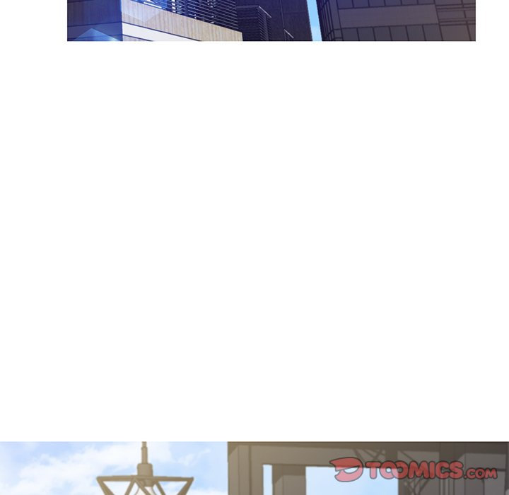 Daughter In Law - Chapter 78 [photo 44] - MangaPorn