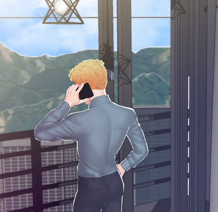 Daughter In Law - Chapter 78 [photo 45] - MangaPorn