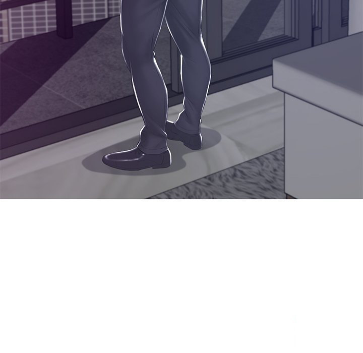 Daughter In Law - Chapter 78 [photo 46] - MangaPorn