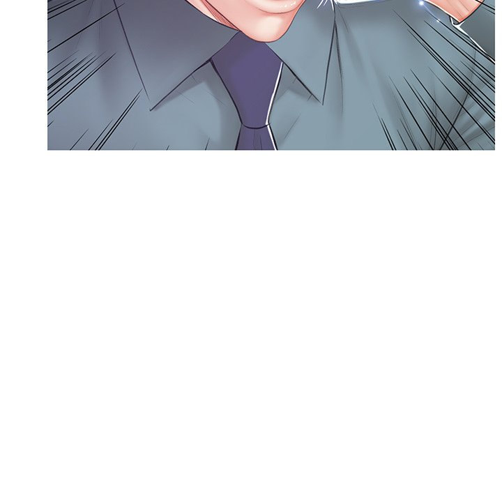 Daughter In Law - Chapter 78 [photo 48] - MangaPorn