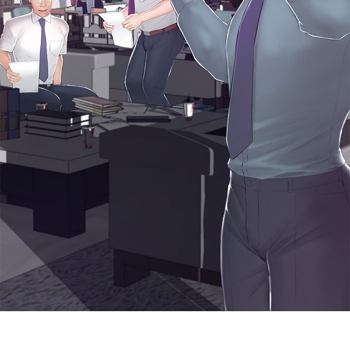 Daughter In Law - Chapter 78 [photo 50] - MangaPorn