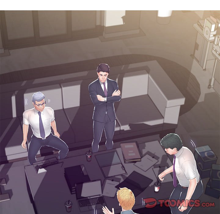 Daughter In Law - Chapter 78 [photo 52] - MangaPorn