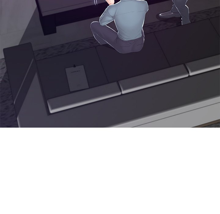 Daughter In Law - Chapter 78 [photo 53] - MangaPorn