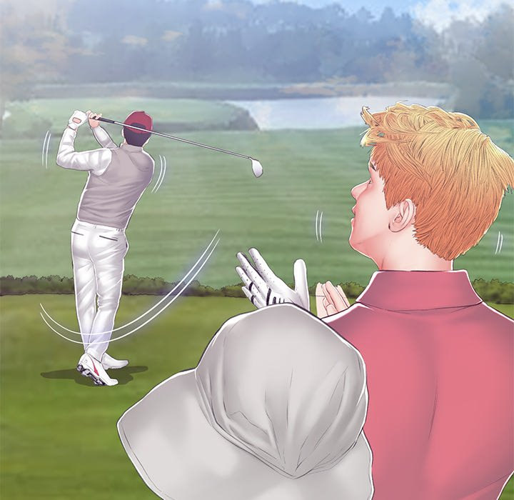 Daughter In Law - Chapter 78 [photo 55] - MangaPorn