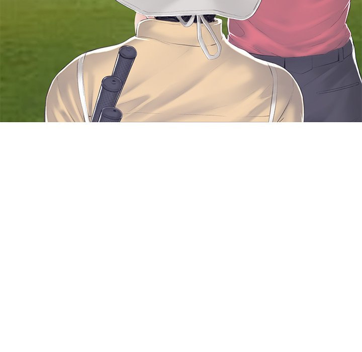 Daughter In Law - Chapter 78 [photo 56] - MangaPorn