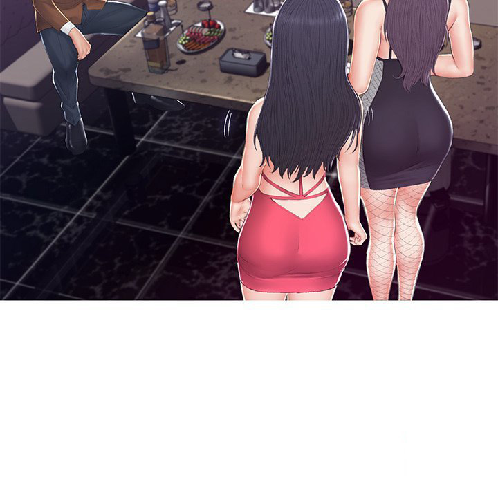 Daughter In Law - Chapter 78 [photo 58] - MangaPorn