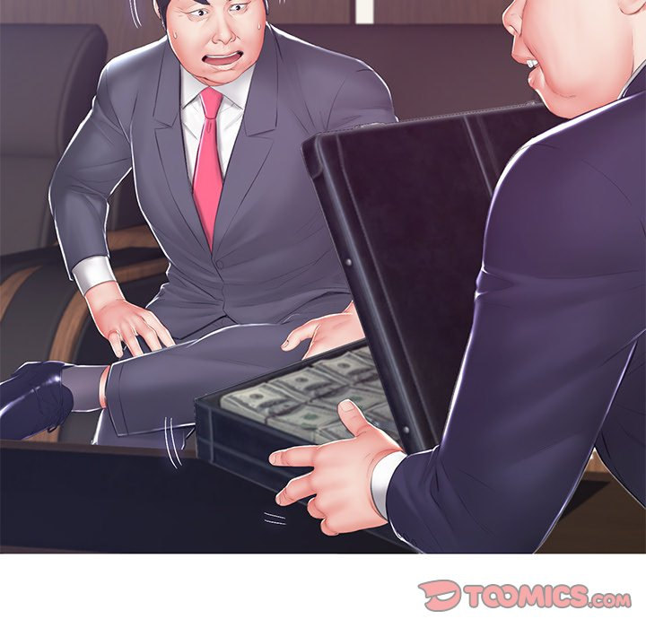 Daughter In Law - Chapter 78 [photo 60] - MangaPorn