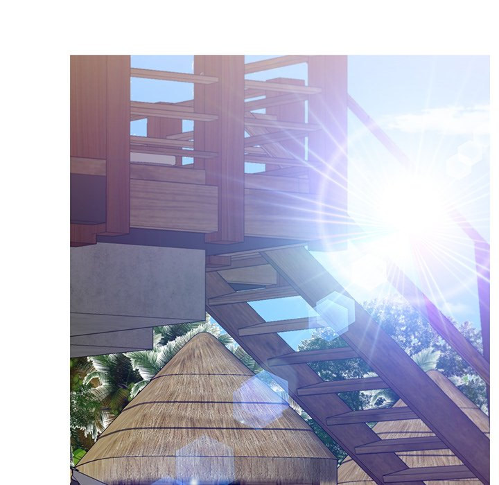 Daughter In Law - Chapter 78 [photo 62] - MangaPorn