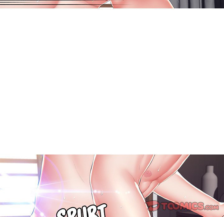 Daughter In Law - Chapter 78 [photo 68] - MangaPorn