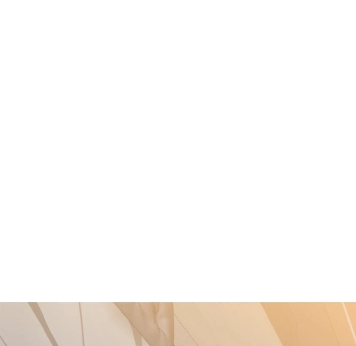 Daughter In Law - Chapter 78 [photo 70] - MangaPorn