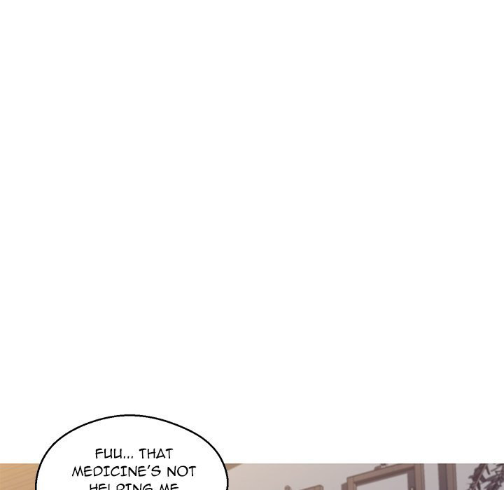 Daughter In Law - Chapter 78 [photo 73] - MangaPorn