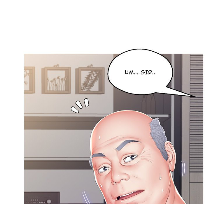 Daughter In Law - Chapter 78 [photo 78] - MangaPorn