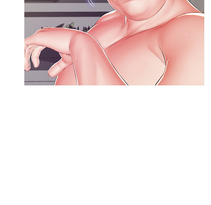 Daughter In Law - Chapter 78 [photo 79] - MangaPorn