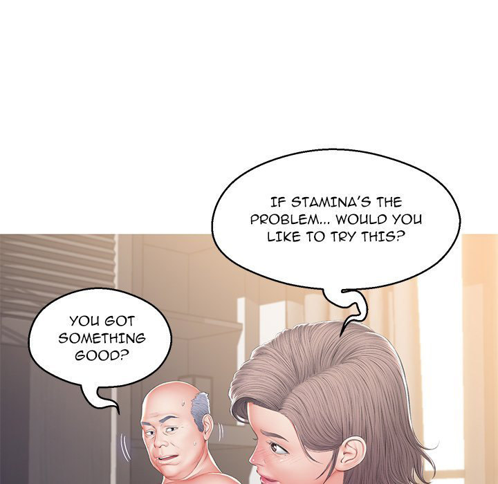 Daughter In Law - Chapter 78 [photo 80] - MangaPorn