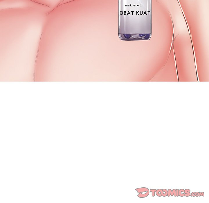 Daughter In Law - Chapter 78 [photo 84] - MangaPorn