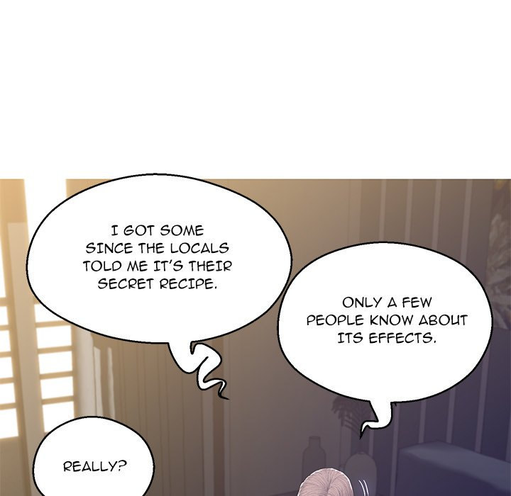 Daughter In Law - Chapter 78 [photo 85] - MangaPorn