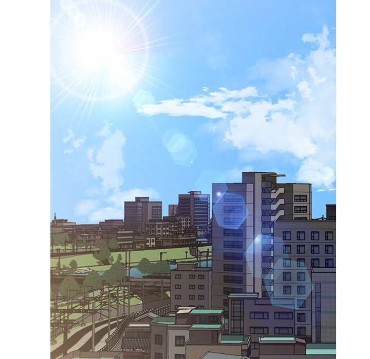 Daughter In Law - Chapter 78 [photo 91] - MangaPorn