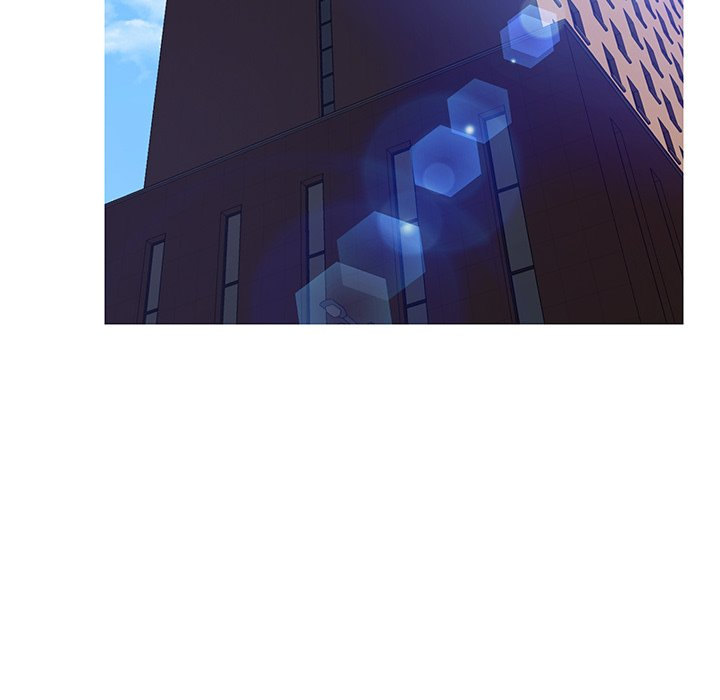 Daughter In Law - Chapter 78 [photo 96] - MangaPorn