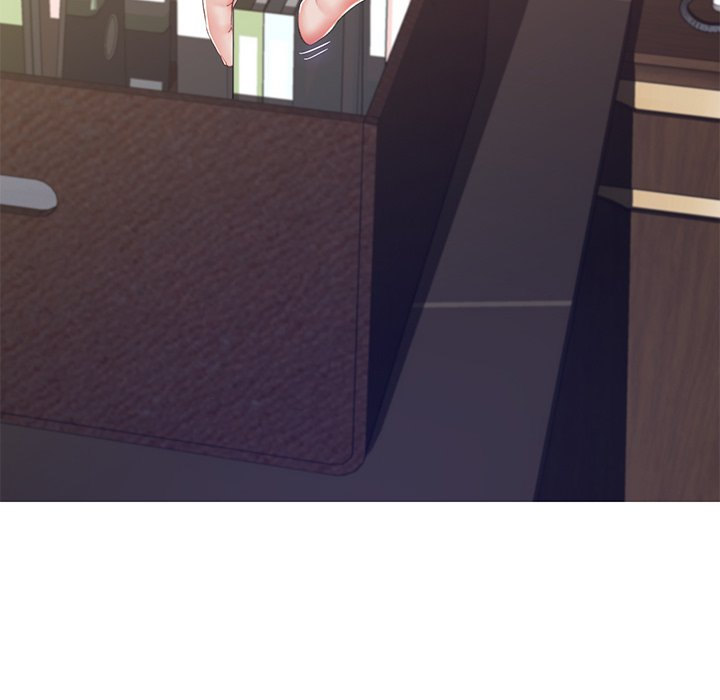 Daughter In Law - Chapter 78 [photo 98] - MangaPorn