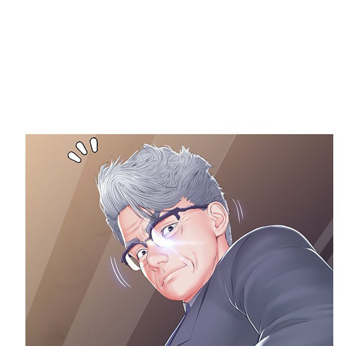 Daughter In Law - Chapter 78 [photo 99] - MangaPorn