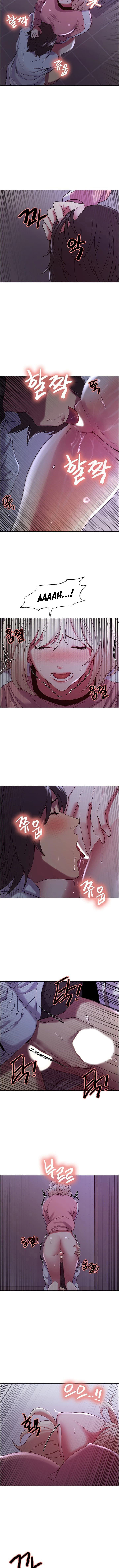 The Runaway Family - Chapter 13 [photo 7] - MangaPorn