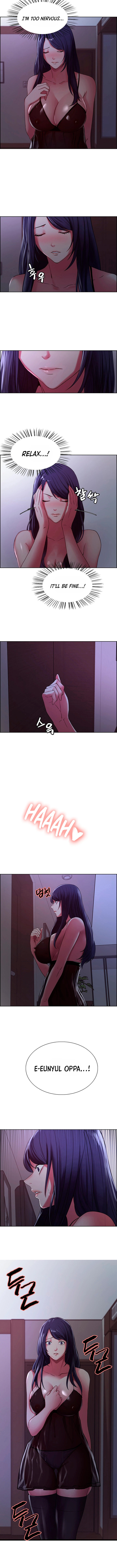 The Runaway Family - Chapter 20 [photo 9] - MangaPorn