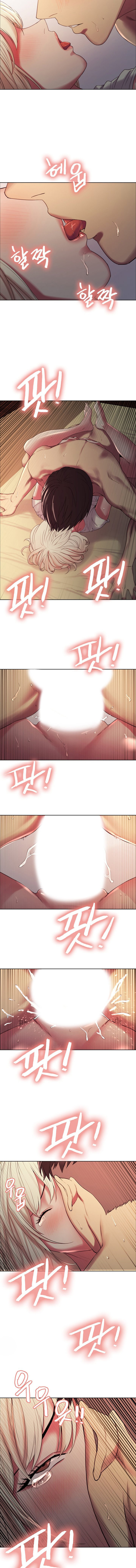 The Runaway Family - Chapter 21 [photo 10] - MangaPorn