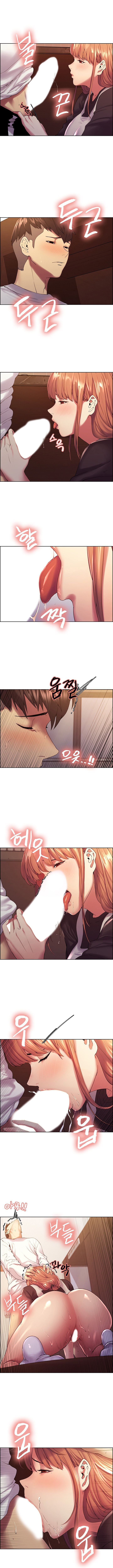 The Runaway Family - Chapter 23 [photo 4] - MangaPorn