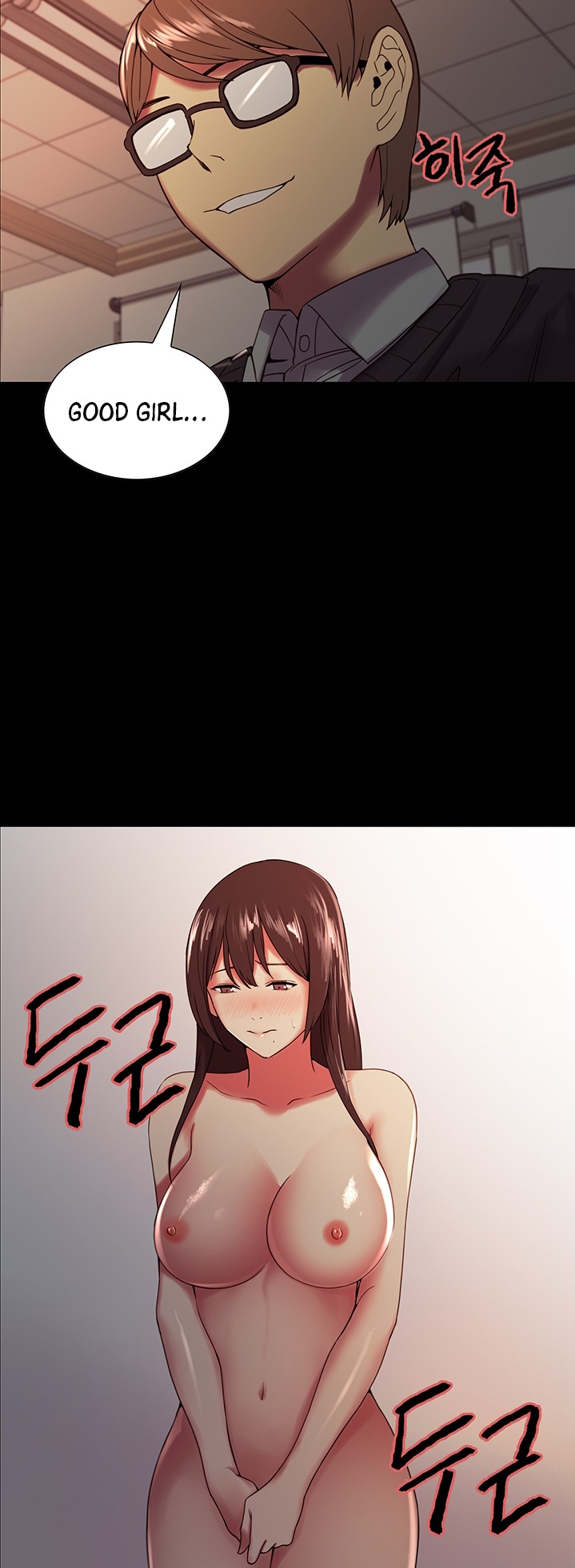 The Runaway Family - Chapter 31 [photo 25] - MangaPorn