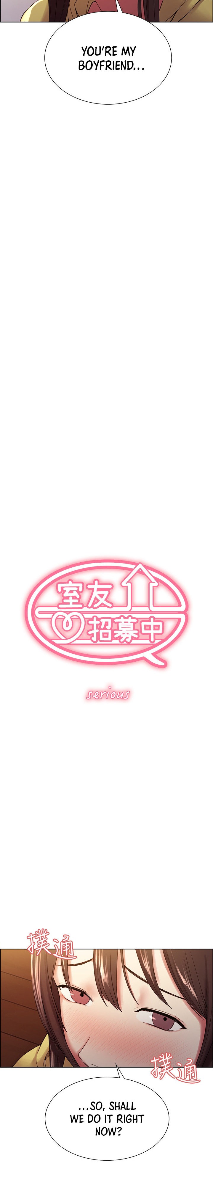 The Runaway Family - Chapter 34 [photo 3] - MangaPorn