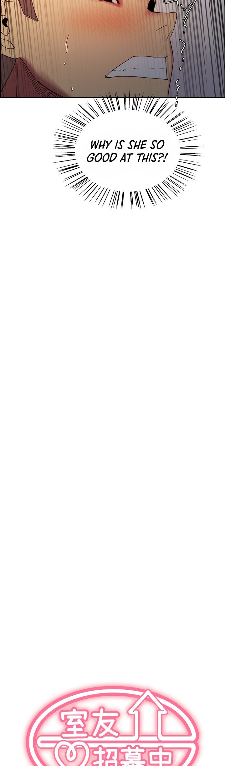 The Runaway Family - Chapter 35 [photo 4] - MangaPorn