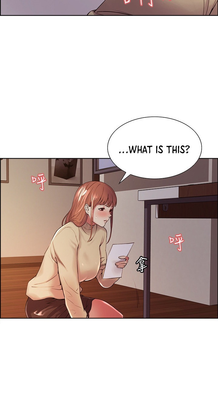 The Runaway Family - Chapter 36 [photo 39] - MangaPorn