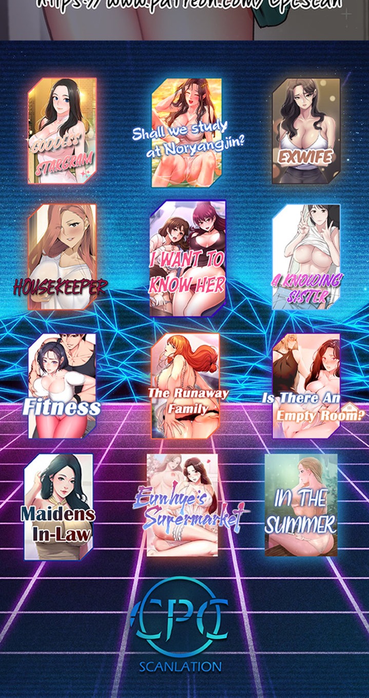 The Runaway Family - Chapter 36 [photo 45] - MangaPorn