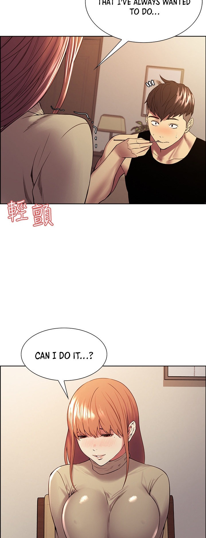 The Runaway Family - Chapter 37 [photo 22] - MangaPorn