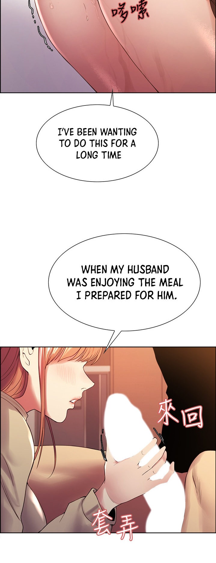 The Runaway Family - Chapter 37 [photo 27] - MangaPorn