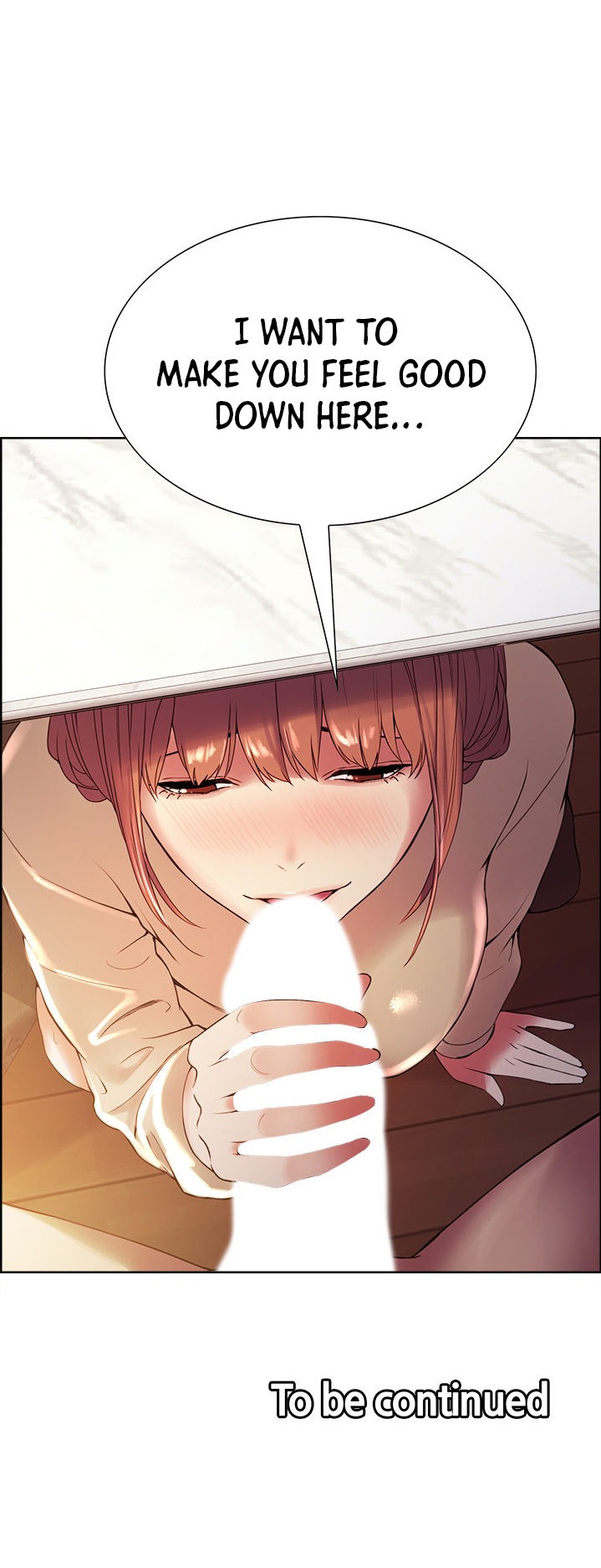 The Runaway Family - Chapter 37 [photo 28] - MangaPorn