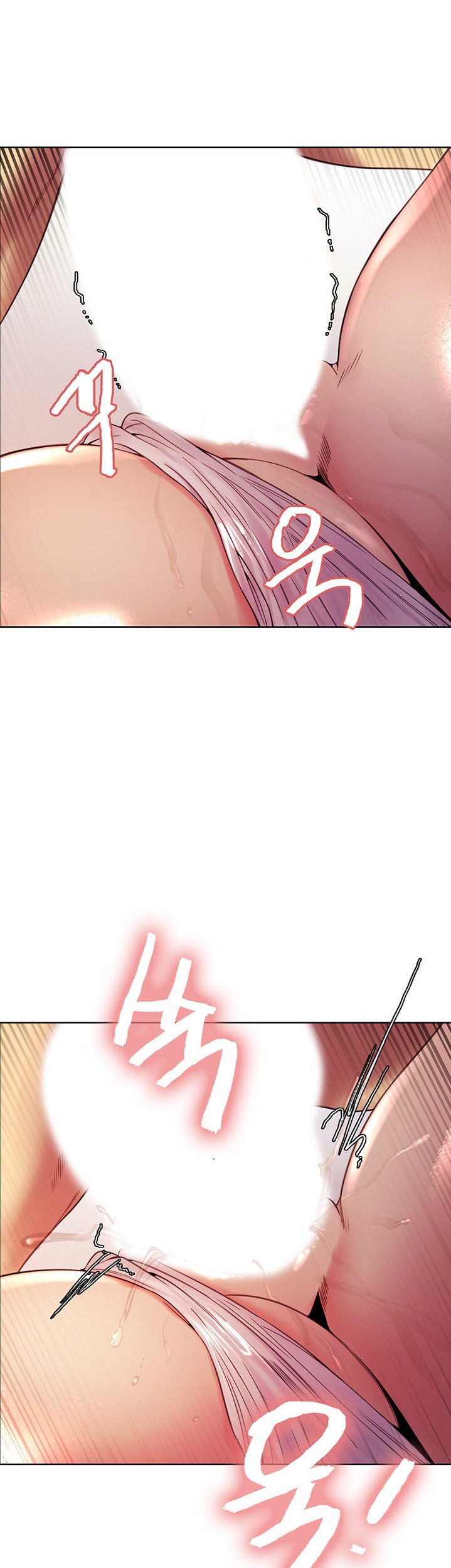 The Runaway Family - Chapter 38 [photo 29] - MangaPorn