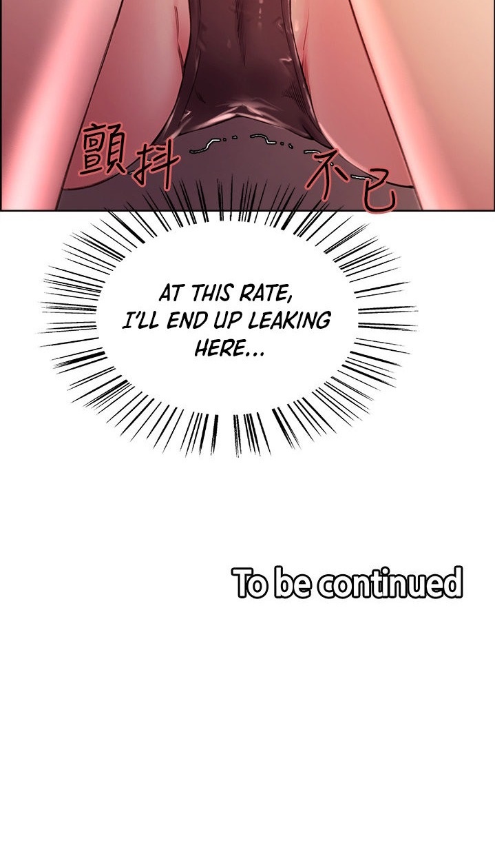 The Runaway Family - Chapter 39 [photo 32] - MangaPorn