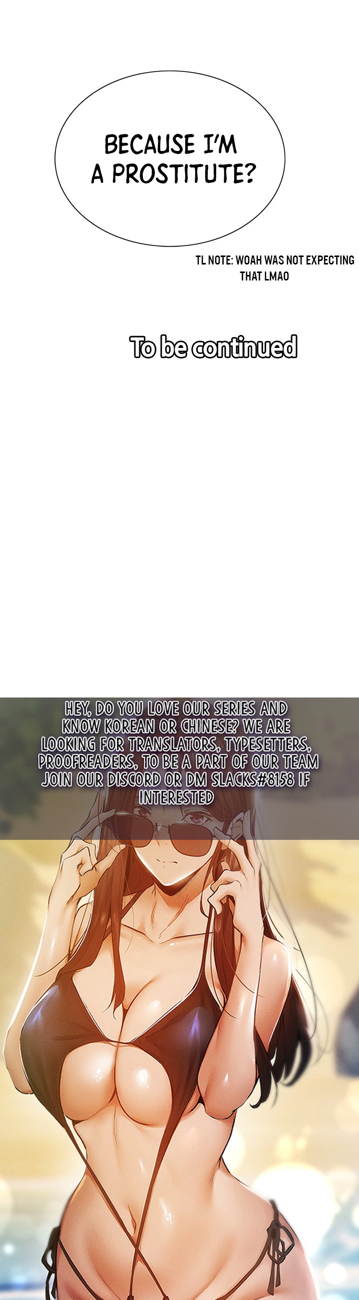 The Runaway Family - Chapter 46 [photo 29] - MangaPorn