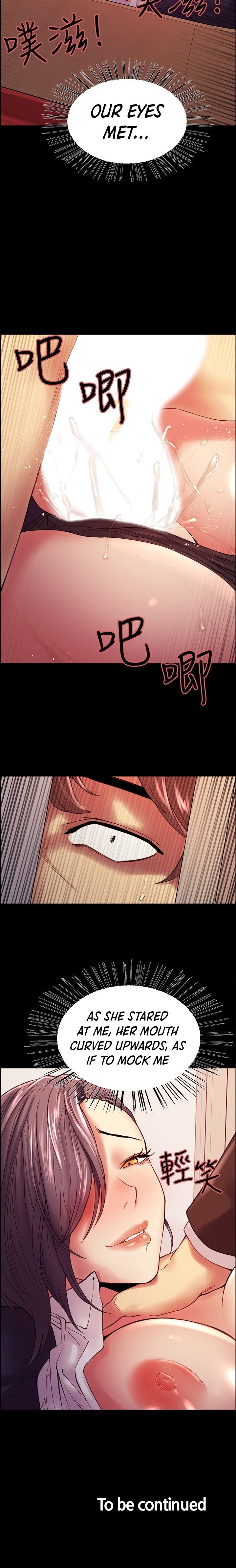 The Runaway Family - Chapter 52 [photo 23] - MangaPorn