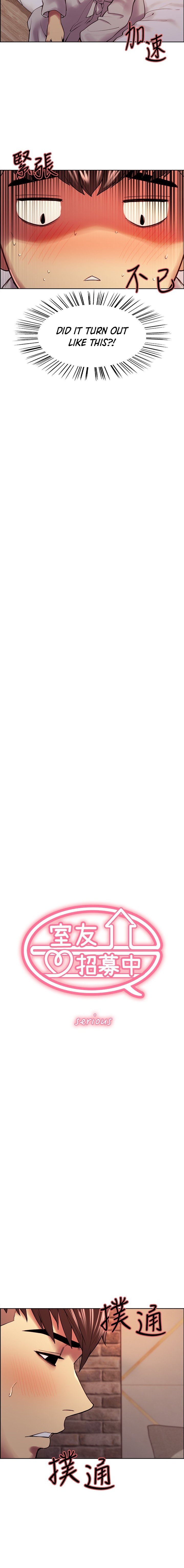 The Runaway Family - Chapter 59 [photo 2] - MangaPorn