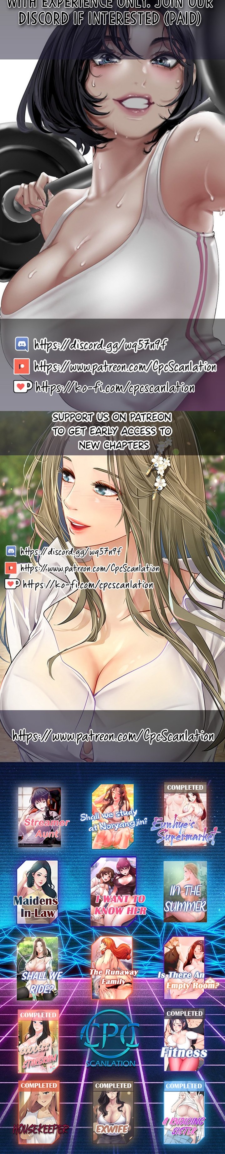 The Runaway Family - Chapter 73 [photo 16] - MangaPorn