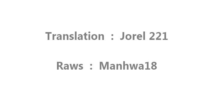 As If Daughter - Chapter 1 [photo 14] - MangaPorn