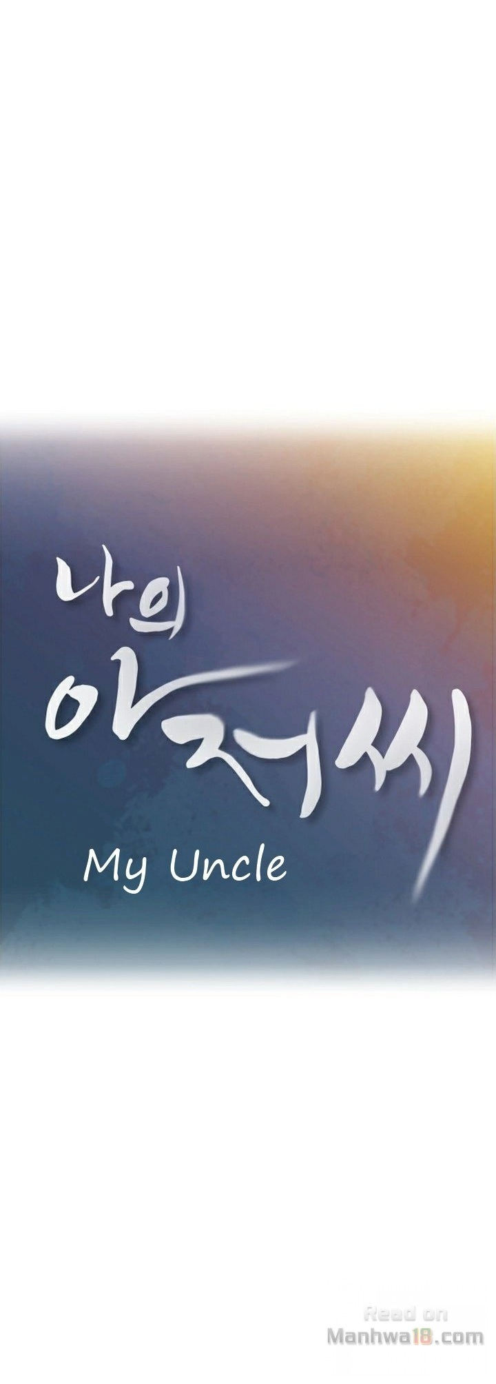 As If Daughter - Chapter 2 [photo 3] - MangaPorn