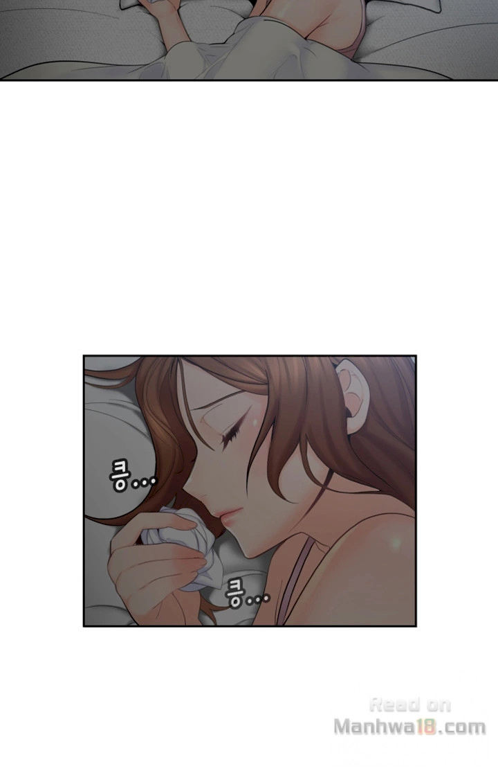 As If Daughter - Chapter 2 [photo 31] - MangaPorn