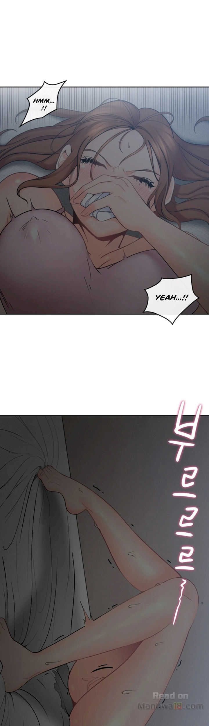 As If Daughter - Chapter 2 [photo 40] - MangaPorn