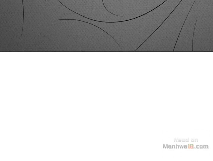 As If Daughter - Chapter 2 [photo 45] - MangaPorn