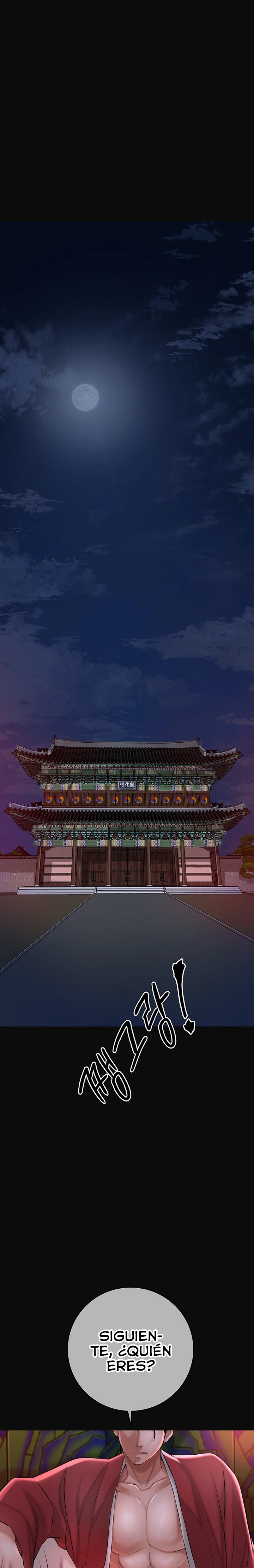 Brothel Raw - Chapter 1 [photo 1] - MangaPorn