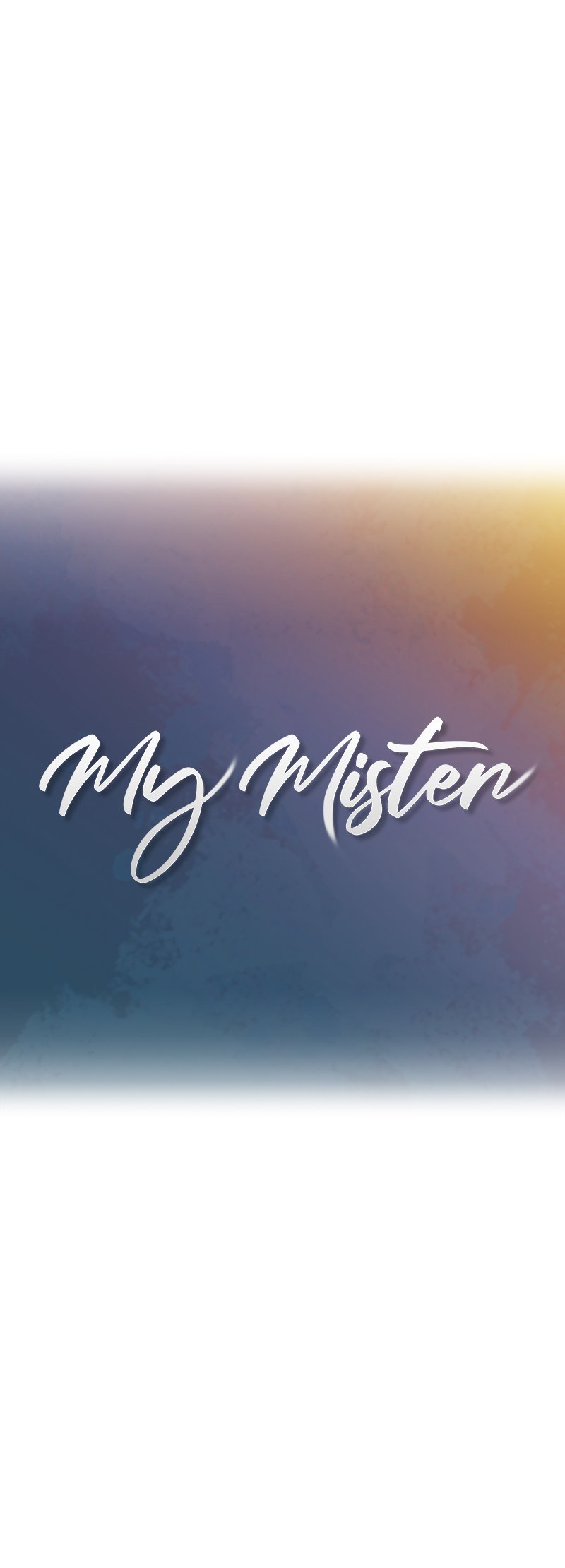 As If Daughter - Chapter 34 [photo 2] - MangaPorn